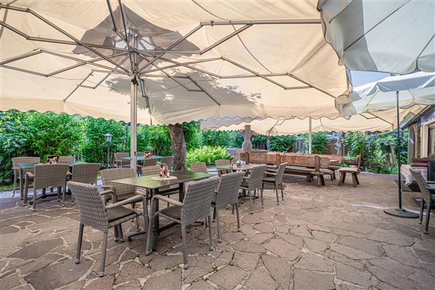 Terrasse 2-min