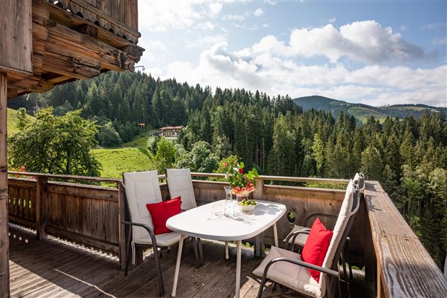 Terrasse 2