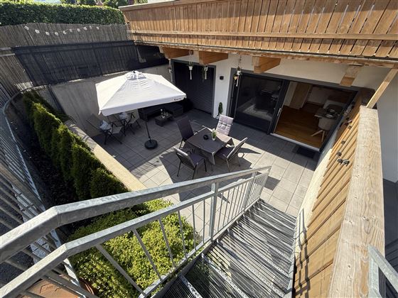 Terrasse_2