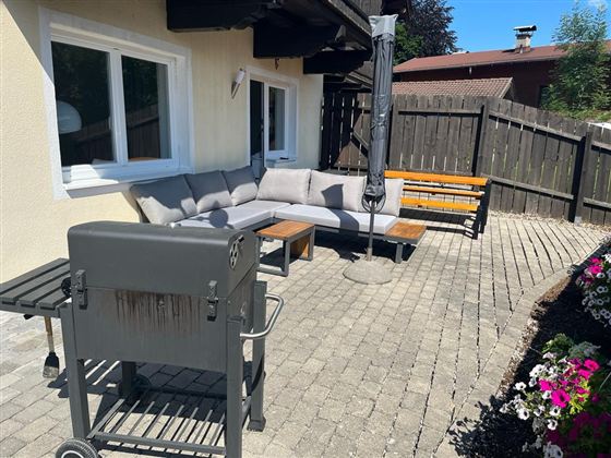 Terrasse_4