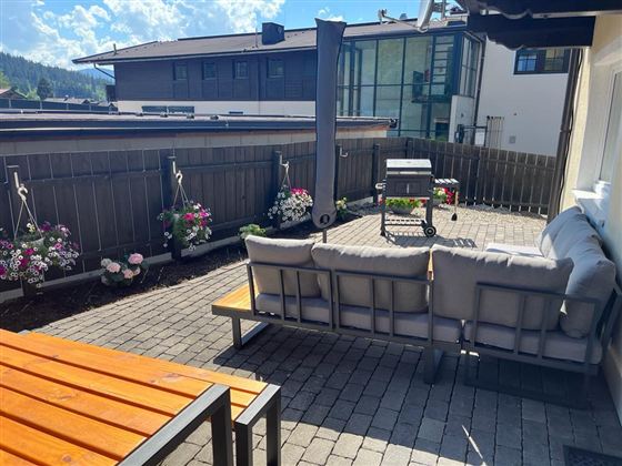 Terrasse_5