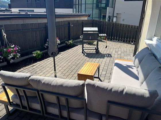 Terrasse_6