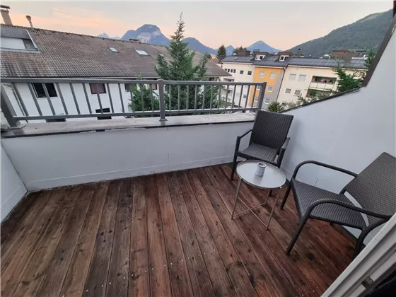 Terrasse_Aussicht