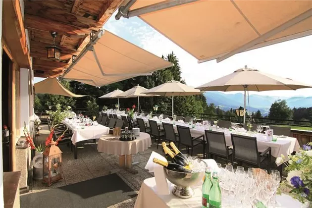 Terrasse_Hochzeit_Sommer_3929-web