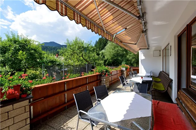 Terrasse1