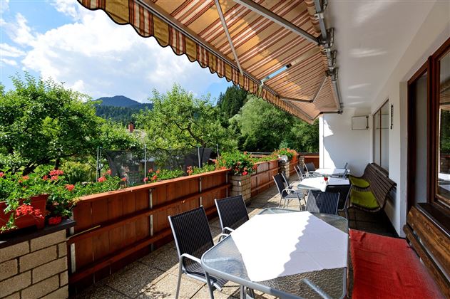 Terrasse1
