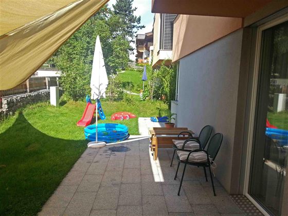 Terrasse2