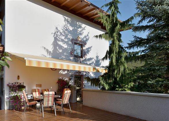 Terrasse2