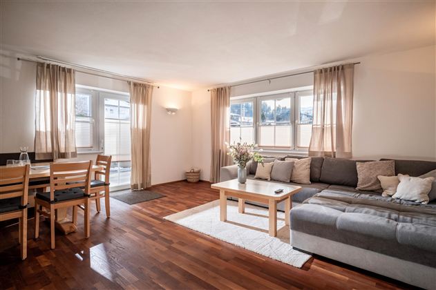 The_Slope_Apartment_Schulgasse_23_Westendorf_Daber