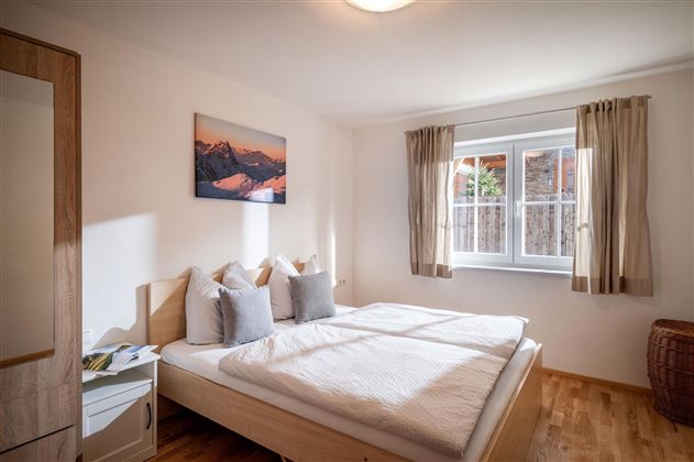 The_Slope_Apartment_Schulgasse_23_Westendorf_Daber