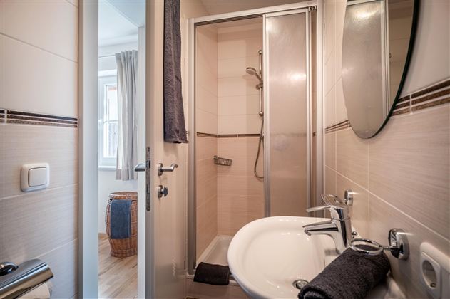 The_Slope_Apartment_Schulgasse_23_Westendorf_Daber