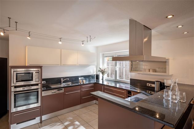 The_Slope_Apartment_Schulgasse_23_Westendorf_Daber