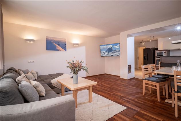 The_Slope_Apartment_Schulgasse_23_Westendorf_Daber