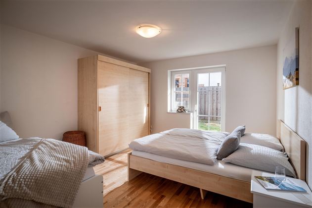 The_Slope_Apartment_Schulgasse_23_Westendorf_Daber