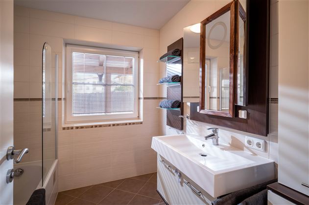 The_Slope_Apartment_Schulgasse_23_Westendorf_Daber