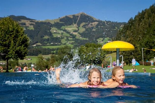 thumb-Salvenaland-Badesee-und-Freizeitpark