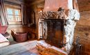 _DSC4485-Bearbeitet