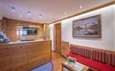 _DSC6767-HDR