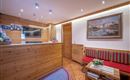 _DSC6770-HDR
