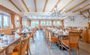 _DSC6780-HDR