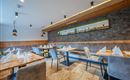 _DSC6795-HDR