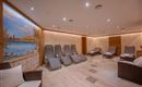 _DSC6810-HDR