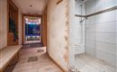 _DSC6813-HDR-2