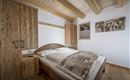 _FMP6599-Bearbeitet