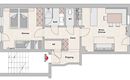000_00_Bauernhaus-Appartement_Vermietung_2026 05 2
