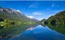 000374_Hintersteinersee-Scheffau_Albin-Niederstras