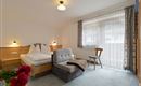 01-Appartement-Schlafzimmer-1