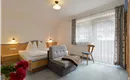 01-Appartement-Schlafzimmer-1