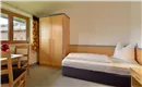 01-Appartement-Schlafzimmer-2