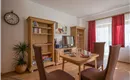 015_Wohnzimmer
