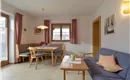 02-Appartement-Wohnzimmer