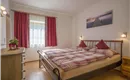 022_Schlafzimmer