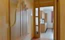 06-Appartement-Flur