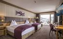 1 Panorama-Juniorsuite HOHE SALVE (Copy)