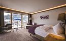 1 Panorama-Juniorsuite KIRCHBERG (Copy)