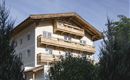 1_ResidenzTheresa_1504-WEB