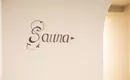 1_ResidenzTheresa_2028-Sauna-web