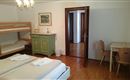 10_Schlafzimmer mit Stockbett