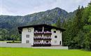 Haus Embach