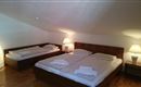 11_Schlafzimmer 2