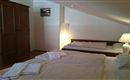 12_Schlafzimmer 2 Zusatzbett