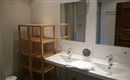 13_Badezimmer