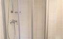 14_Dusche