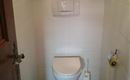 15_WC-unten