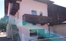 18_Treppe zum Apartment