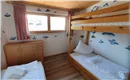 2-/3-bed-room